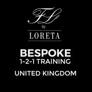 Academy UK – L2 Elite Russian Volume Lash Extension Course